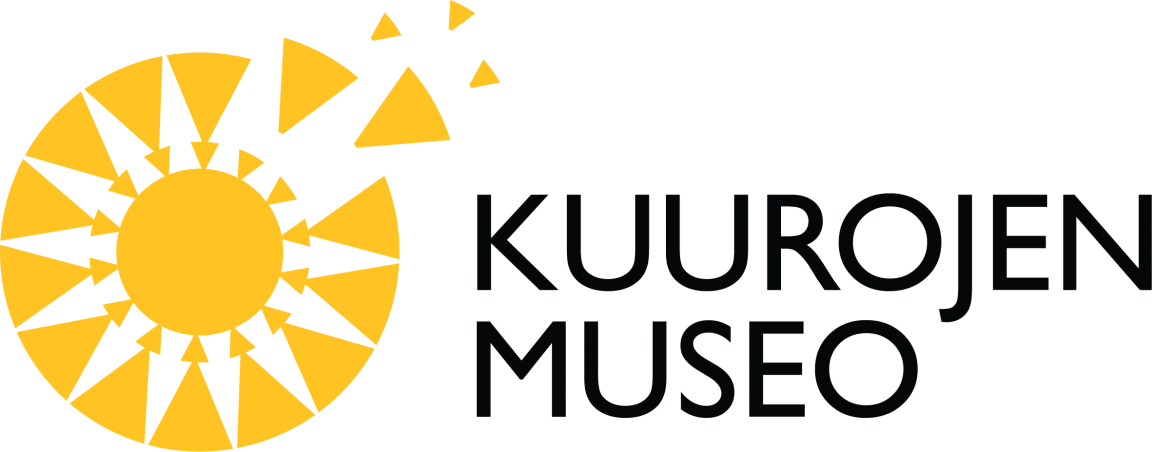 kuurojenmuseo-logo-positiivi