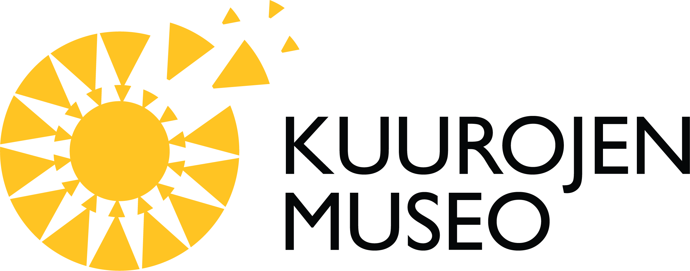 kuurojenmuseo-logo-positiivi